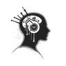 ChatNeuron